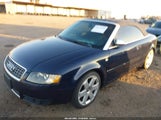 Audi S4 WUARL48H24K900878 снимка