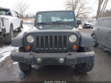 Jeep Wrangler Sport 1C4AJWAGXDL680168 снимка