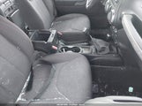 Jeep Wrangler Sport 1C4AJWAGXDL680168 снимка