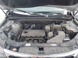 Kia Sorento Lx 5XYKT3A17BG157790 снимка