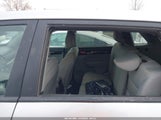 Kia Sorento Lx 5XYKT3A17BG157790 снимка