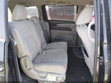 Honda Odyssey Ex 5FNRL5H46DB082049 снимка