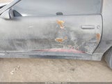 Chevrolet Camaro 1G1FP2183JL160887 снимка