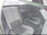 Chevrolet Camaro 1G1FP2183JL160887 снимка