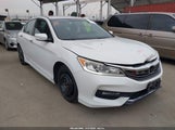 Honda Accord Sport 1HGCR2F56GA144496 photo
