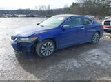 Honda Accord Ex 1HGCT1B77DA010062 снимка