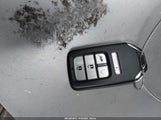 Honda Pilot Touring 5FNYF6H92HB088070 снимка