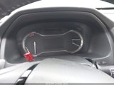 Honda Pilot Touring 5FNYF6H92HB088070 снимка