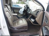 GMC Canyon Slt 1GTG5DE15H1302107 снимка
