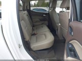 GMC Canyon Slt 1GTG5DE15H1302107 снимка