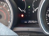 Toyota Highlander Se V6 5TDBK3EH9CS119038 снимка