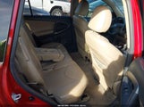 Toyota Rav4 Limited JTMYF4DV1C5048449 снимка