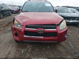 Toyota Rav4 Limited JTMYF4DV1C5048449 снимка
