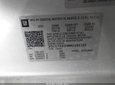 Chevrolet Silverado  4Wd Short Bed Rst 3GCUYEED8MG191722 снимка