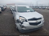 Chevrolet Equinox Ls 1GNALAEKXFZ112943 снимка