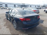 Acura Tlx V6 Advance 19UUB2F79FA017489 снимка