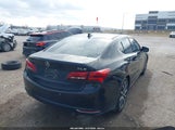 Acura Tlx V6 Advance 19UUB2F79FA017489 снимка