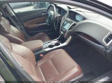 Acura Tlx V6 Advance 19UUB2F79FA017489 снимка