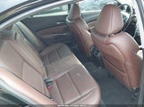 Acura Tlx V6 Advance 19UUB2F79FA017489 снимка