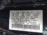 Acura Tlx V6 Advance 19UUB2F79FA017489 снимка