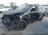Nissan Rogue Sl KNMAT2MTXGP737266 снимка