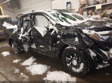 Honda Ridgeline Black Edition 5FPYK3F85HB027176 снимка