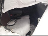 Honda Ridgeline Black Edition 5FPYK3F85HB027176 снимка