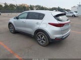 Kia Sportage Lx KNDPM3AC1M7931293 снимка