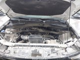Ford Explorer St 1FM5K8GC6LGC31555 снимка