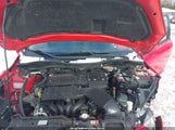 Mazda Mazda2 Sport JM1DE1KY0E0183399 снимка