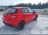 Mazda Mazda2 Sport JM1DE1KY0E0183399 снимка