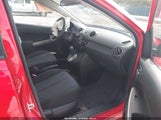 Mazda Mazda2 Sport JM1DE1KY0E0183399 снимка