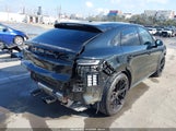 Porsche Cayenne Coupe Gts WP1BG2AY4SDA44601 снимка