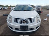 Cadillac Srx Luxury Collection 3GYFNBE35ES528122 снимка