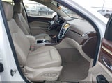 Cadillac Srx Luxury Collection 3GYFNBE35ES528122 снимка