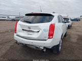 Cadillac Srx Luxury Collection 3GYFNBE35ES528122 снимка