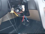 Miniaturka zdjęcia 6