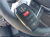 Toyota Grand Highlander Xle 5TDAAAA55TS039640 photo
