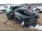 Hyundai Tucson Sel KM8JB3DE7RU281785 снимка