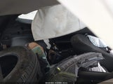 Hyundai Tucson Sel KM8JB3DE7RU281785 снимка