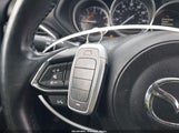 Mazda Cx-5 Sport JM3KFBBM3M1310783 снимка
