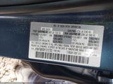 Mazda Cx-5 Sport JM3KFBBM3M1310783 снимка