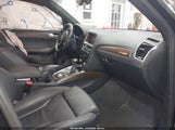 Audi Q5 3.0T Premium Plus WA1D7AFP9HA005818 снимка