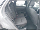 Hyundai Tucson Sel 5NMJB3DE5RH381203 снимка