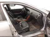 Acura Tl 3.2 19UUA56693A092264 снимка