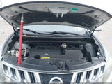 Nissan Murano Sl JN8AZ1MU1AW000475 fotografie