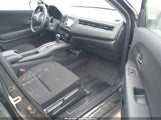 Honda Hr-V Lx 3CZRU6H37HM704650 снимка