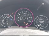 Honda Hr-V Lx 3CZRU6H37HM704650 снимка