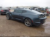 Chevrolet Camaro 1Ss 1G1FF1R72K0145311 снимка
