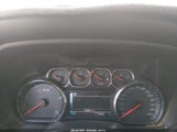 Chevrolet Silverado 2500Hd Lt 1GC1KVEY4JF237941 снимка